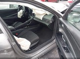 Hyundai Elantra Sel KMHLM4AG4NU311611 снимка