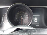 Hyundai Elantra Sel KMHLM4AG4NU311611 снимка
