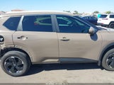 Nissan Rogue Sv Fwd JN8BT3BA3RW358943 снимка