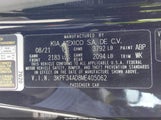 Kia Forte Gt-Line 3KPF34AD8ME405062 снимка