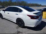 Nissan Altima 2.5 Sr 1N4AL3AP7JC246784 снимка