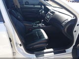 Nissan Altima 2.5 Sr 1N4AL3AP7JC246784 снимка