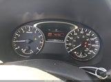 Nissan Altima 2.5 Sr 1N4AL3AP7JC246784 снимка