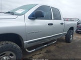 Dodge Ram  Slt/Laramie 3D7KS28D35G820247 снимка