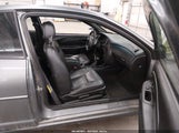 Chevrolet Monte Carlo Ss 2G1WX12KX49451242 fotografie