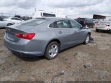 Chevrolet Malibu Fwd 1Lt 1G1ZD5ST8RF181741 photo