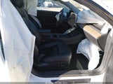Tesla Model 3 Standard Range Plus Rear-Wheel Drive 5YJ3E1EA3MF871553 снимка