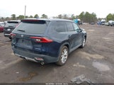 Toyota Grand Highlander Hybrid Limited Max 5TDADAB54SS011249 fotografie