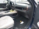 Toyota Grand Highlander Hybrid Limited Max 5TDADAB54SS011249 fotografie