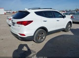 Hyundai Santa Fe Sport 2.4L 5XYZU3LB7HG399263 photo