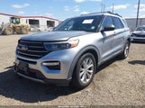 Ford Explorer Xlt 1FMSK7DH0LGB71642 снимка