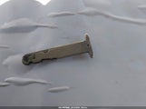 Honda Civic Lx 1HGFA15526L114785 снимка
