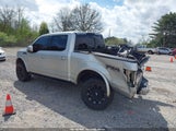 Ford F-150 Xlt 1FTEW1EG5HKD14646 снимка