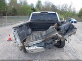Ford F-150 Xlt 1FTEW1EG5HKD14646 снимка