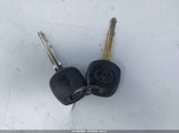 Toyota Corolla Ce JTDBR32EX60078710 снимка
