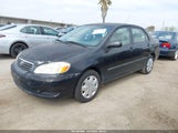 Toyota Corolla Ce JTDBR32EX60078710 снимка