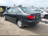 Toyota Corolla Ce JTDBR32EX60078710 снимка