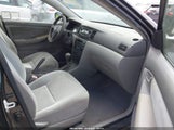 Toyota Corolla Ce JTDBR32EX60078710 снимка