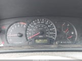 Toyota Corolla Ce JTDBR32EX60078710 снимка