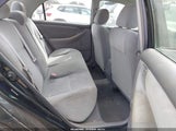 Toyota Corolla Ce JTDBR32EX60078710 снимка