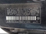 Toyota Corolla Ce JTDBR32EX60078710 снимка