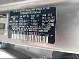 Hyundai Santa Fe Sport 2.4L 5XYZT3LB7HG431471 снимка