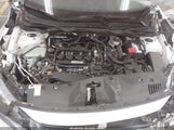 Honda Civic Ex-L JHMFC1F72JX038445 снимка