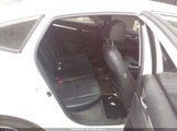 Honda Civic Ex-L JHMFC1F72JX038445 снимка