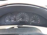Chevrolet Cavalier Ls 1G1JF524127438934 снимка