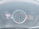 Ford Explorer Xlt 1FMHK7D84BGA59452 photo