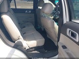 Ford Explorer Xlt 1FMHK7D84BGA59452 снимка