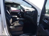 Chevrolet Silverado  4Wd Short Bed Lt Trail Boss 3GCUDFEL3NG628486 photo