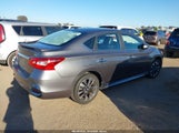 Nissan Sentra Sr 3N1AB7AP7GY247831 снимка