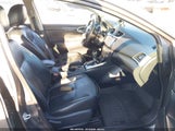 Nissan Sentra Sr 3N1AB7AP7GY247831 снимка