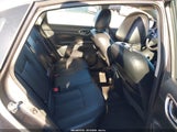 Nissan Sentra Sr 3N1AB7AP7GY247831 снимка
