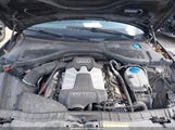 Audi A6 3.0 Premium WAUHGAFC0CN083763 снимка