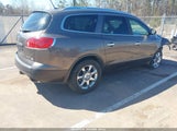 Buick Enclave Cxl 5GAER23728J101757 снимка