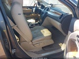Buick Enclave Cxl 5GAER23728J101757 снимка