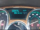 Buick Enclave Cxl 5GAER23728J101757 снимка
