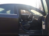 Chevrolet Cruze 1Lt Auto 1G1PC5SB0E7338197 снимка