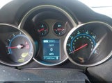 Chevrolet Cruze 1Lt Auto 1G1PC5SB0E7338197 снимка