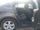 Chevrolet Cruze 1Lt Auto 1G1PC5SB0E7338197 снимка