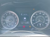 Hyundai Elantra Se KMHD74LF5LU106344 снимка
