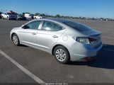 Hyundai Elantra Se KMHD74LF5LU106344 снимка