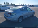 Hyundai Elantra Se KMHD74LF5LU106344 снимка