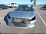 Hyundai Elantra Se KMHD74LF5LU106344 снимка