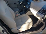 Subaru Xv Crosstrek 2.0I Premium JF2GPAFC8F8252964 снимка
