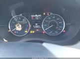 Subaru Xv Crosstrek 2.0I Premium JF2GPAFC8F8252964 снимка