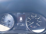 Nissan Rogue Sv Fwd JN8AT2MTXLW006597 снимка