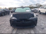 Toyota Prius Le JTDKAMFU5M3151170 photo